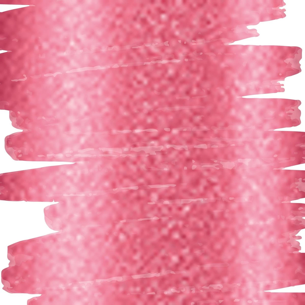 Rimmel London Wonder Swipe Eyeliner - 009 Mega Hottie Pink 16 Rimmel London Wonder Swipe Eyeliner - 009 Mega Hottie Pink - Afbeelding 14