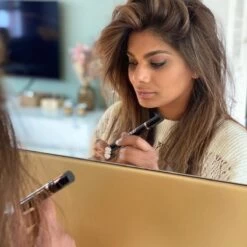 MARBL. Cosmetics - Easy Wing - Eyeliner Stempel - 6MM - -Mooi Leven 1200x1200 833