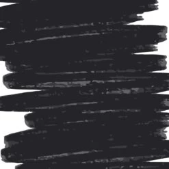 Pupa - Definition Eyeliner - 100 - Black - 2,5ml -Mooi Leven 1200x1200 836