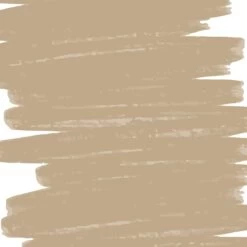 L'Oréal - Infallible Eyeliner 24 Waterproof -Mooi Leven 1200x1200 839