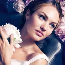 Max Factor Master Touch Concealer - 303 Ivory -Mooi Leven 1200x1200 86