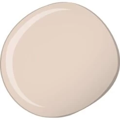 Max Factor Master Touch Concealer - 303 Ivory -Mooi Leven 1200x1200 87