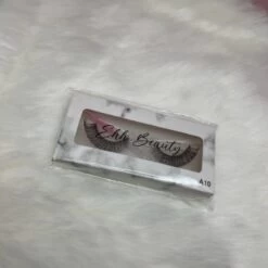 Nep Wimpers - Lashes - EHH Beauty - Natuurlijke Wimpers - Extensions - Natural - Volume -Mooi Leven 1200x1200 877