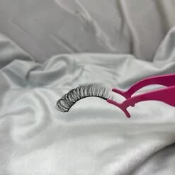 Nep Wimpers - Lashes - EHH Beauty - Natuurlijke Wimpers - Extensions - Natural - Volume -Mooi Leven 1200x1200 879