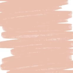 Tea-Tree Concealer - Light/Medium 11 Tea-Tree Concealer - Light/Medium -Mooi Leven 1200x1200 88