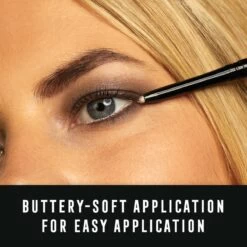 Max Factor Kohl Kajal Automatic Oogpotlood - 001 Black 18 Max Factor Kohl Kajal Automatic Oogpotlood - 001 Black -Mooi Leven 1200x1200 889