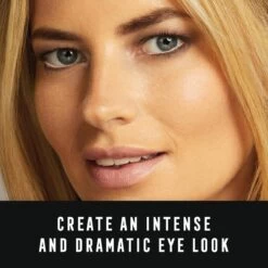 Max Factor Kohl Kajal Automatic Oogpotlood - 001 Black 19 Max Factor Kohl Kajal Automatic Oogpotlood - 001 Black -Mooi Leven 1200x1200 890