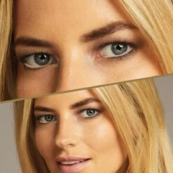 Max Factor Kohl Kajal Automatic Oogpotlood - 001 Black 20 Max Factor Kohl Kajal Automatic Oogpotlood - 001 Black -Mooi Leven 1200x1200 891