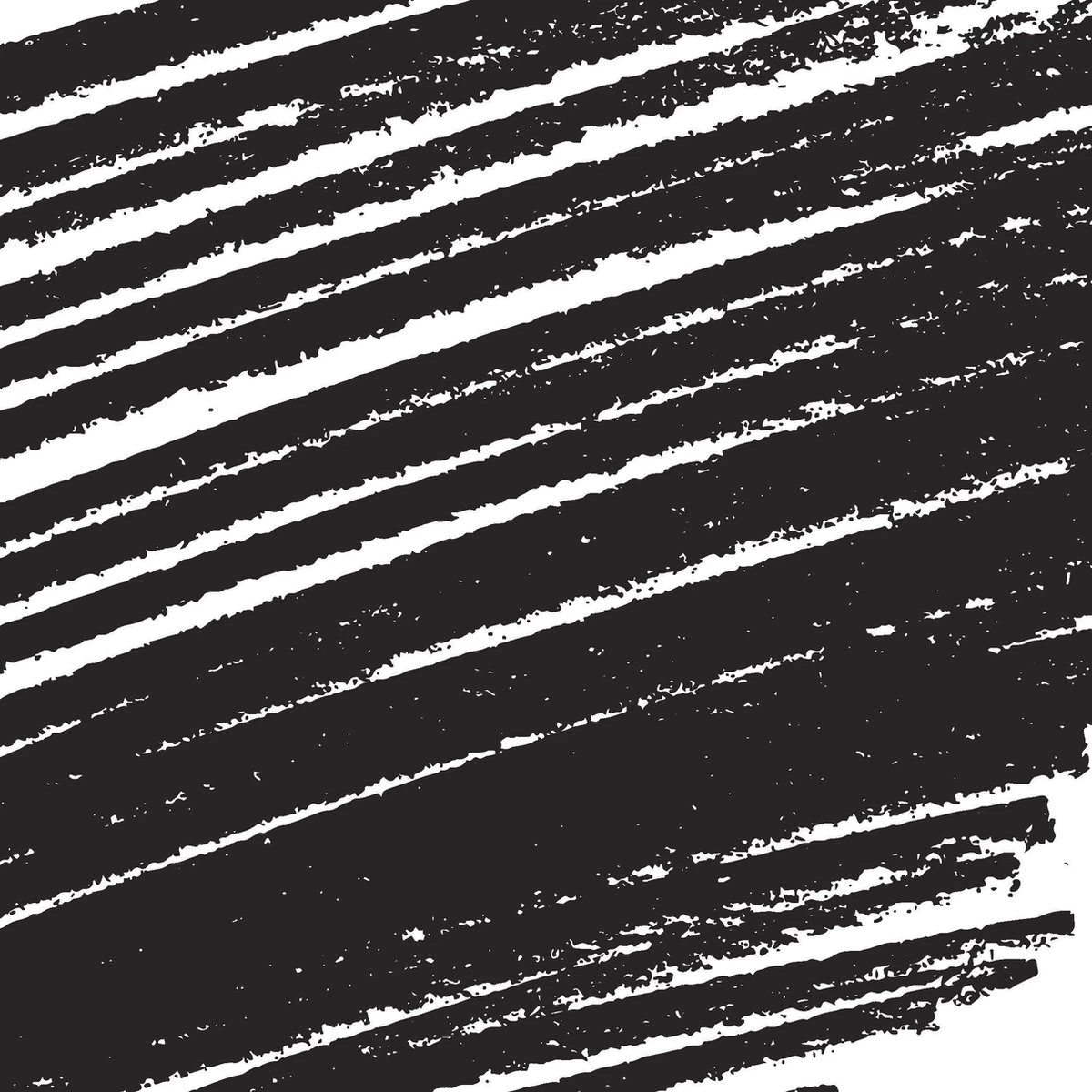 Max Factor Kohl Kajal Automatic Oogpotlood - 001 Black 15 Max Factor Kohl Kajal Automatic Oogpotlood - 001 Black - Afbeelding 13