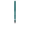 Rimmel London Rimmel - Exaggerate Waterproof Eye Definer - Waterproof Eyeliner 0.28 G 250 Emerald Sparkle - -Mooi Leven 1200x1200 895