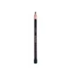 L'Oréal Paris Superliner Le Khôl Oogpotlood - 101 Midnight Black -Mooi Leven 1200x1200 897