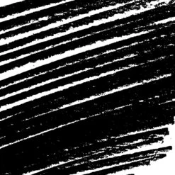 L'Oréal Paris Superliner Le Khôl Oogpotlood - 101 Midnight Black -Mooi Leven 1200x1200 898