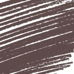 Bourjois Khol & Contour Extra Long Wear Oogpotlood - 004 Brun-Dépendante 19 Bourjois Khol & Contour Extra Long Wear Oogpotlood - 004 Brun-Dépendante -Mooi Leven 1200x1200 899