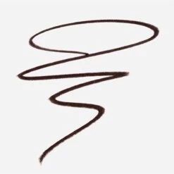 Rimmel London Exaggerate Full Colour Eye Definer Oogpotlood - 002 Chocolate 23 Rimmel London Exaggerate Full Colour Eye Definer Oogpotlood - 002 Chocolate -Mooi Leven 1200x1200 902