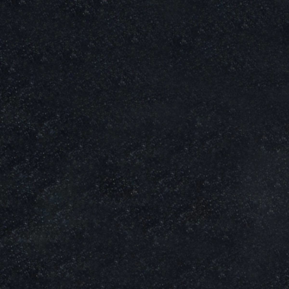 Blèzi® Automatic Eye Pencil 10 Shiny Black - Oogpotlood Zwart Waterproof - Zwart Met Shine 9 Blèzi® Automatic Eye Pencil 10 Shiny Black - Oogpotlood Zwart Waterproof - Zwart Met Shine - Afbeelding 7