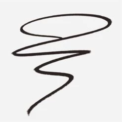 Rimmel London Exaggerate Full Colour Eye Definer Oogpotlood - 001 Black 23 Rimmel London Exaggerate Full Colour Eye Definer Oogpotlood - 001 Black -Mooi Leven 1200x1200 911