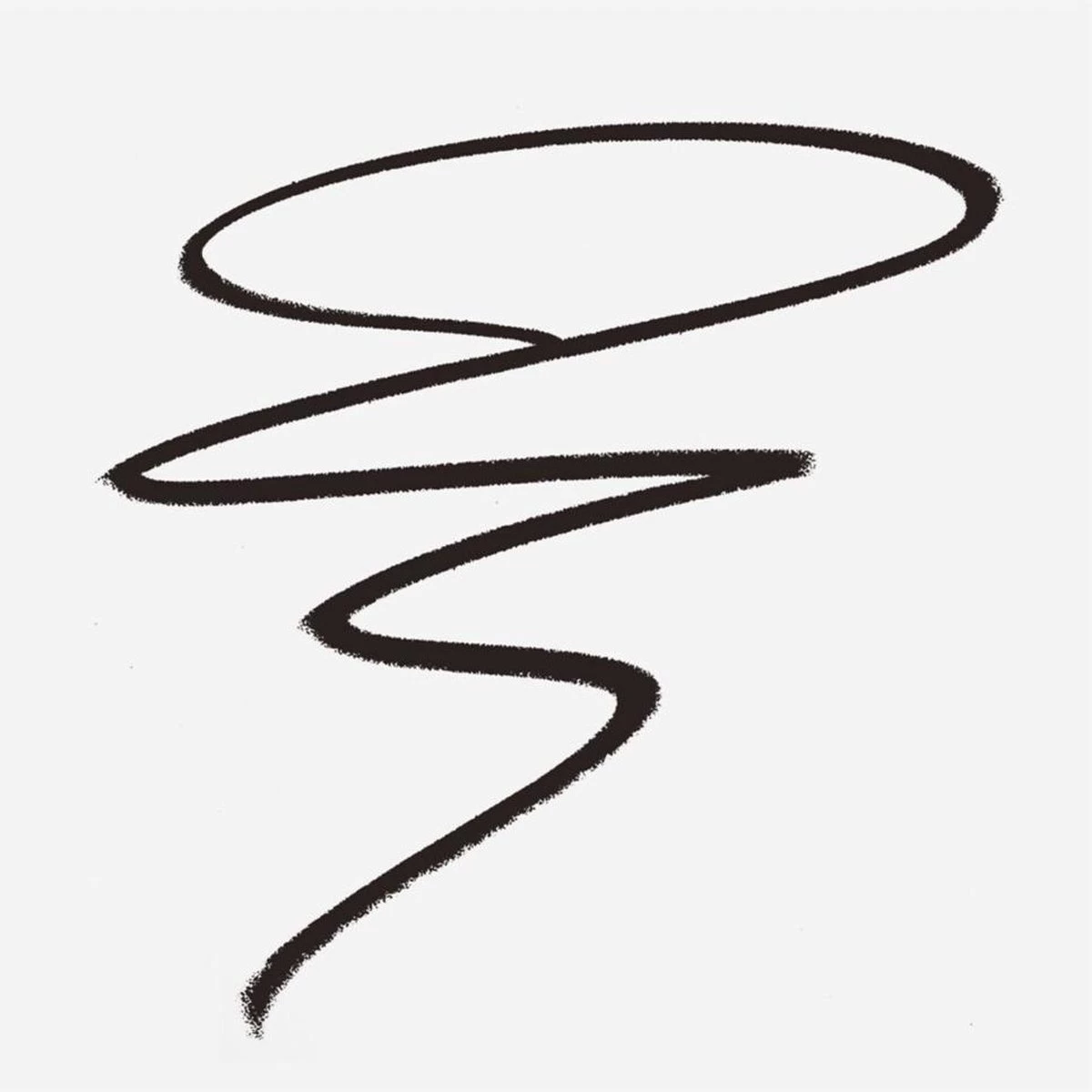 Rimmel London Exaggerate Full Colour Eye Definer Oogpotlood - 001 Black 13 Rimmel London Exaggerate Full Colour Eye Definer Oogpotlood - 001 Black - Afbeelding 11