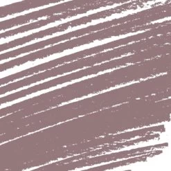 Maybelline Master Drama Khol Liner - 20 Rose Pearl - Roze - Oogpotlood -Mooi Leven 1200x1200 912