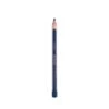 L'Oréal Paris Super Liner Le Khôl - 107 Deep Sea Blue - Oogpotlood -Mooi Leven 1200x1200 914