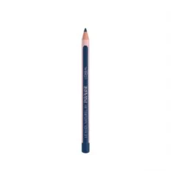 L'Oréal Paris Super Liner Le Khôl - 107 Deep Sea Blue - Oogpotlood
