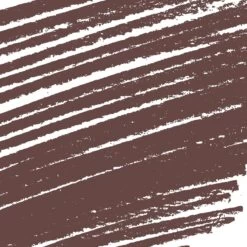 Pupa Milano Multiplay Oogpotlood - 62 Golden Brown -Mooi Leven 1200x1200 918