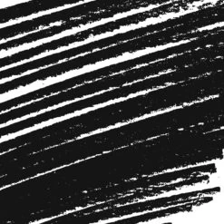 Maybelline Color Show Khol Liner - 100 Ultra Black - Zwart - Oogpotlood 9 Maybelline Color Show Khol Liner - 100 Ultra Black - Zwart - Oogpotlood -Mooi Leven 1200x1200 919