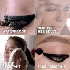 Maybelline Tattoo Liner Gel Pencil - 922 Intense Green - Groen - Waterproof Oogpotlood -Mooi Leven 1200x1200 920