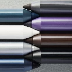 Maybelline Tattoo Liner Gel Pencil - 922 Intense Green - Groen - Waterproof Oogpotlood -Mooi Leven 1200x1200 923