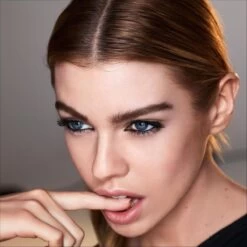 Max Factor Kohl Pencil Oogpotlood - 020 Black 16 Max Factor Kohl Pencil Oogpotlood - 020 Black -Mooi Leven 1200x1200 924