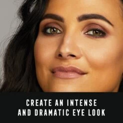 Max Factor Kohl Kajal Automatic Oogpotlood - 003 Beige -Mooi Leven 1200x1200 928