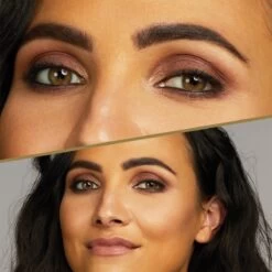 Max Factor Kohl Kajal Automatic Oogpotlood - 003 Beige -Mooi Leven 1200x1200 929