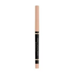 Max Factor Kohl Kajal Automatic Oogpotlood - 003 Beige -Mooi Leven 1200x1200 930