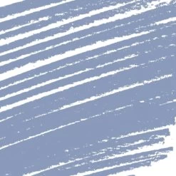 Pupa Milano Multiplay Oogpotlood - 13 Sky Blue -Mooi Leven 1200x1200 935