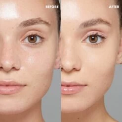 NYX Professional Makeup THE MARSH MELLOW PRIMER M01 -Mooi Leven 1200x1200 94