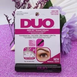 Ardell - Duo Quick - Wimperlijm - Long Lasting - Waterproof -Mooi Leven 1200x1200 941