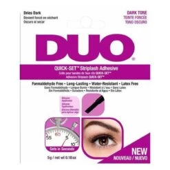 Ardell - Duo Quick - Wimperlijm - Long Lasting - Waterproof -Mooi Leven 1200x1200 942