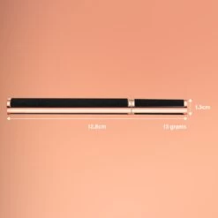 Merkloos Wimperlijm - Wimperextensions Lijm - Wimperlijm Voor Wimperextensions - Eyelash Glue - Eyeliner Zwart - Eyeliner Zwart Waterproof - Eyeliner – Magnetic Eyeliner Lashes -Mooi Leven 1200x1200 952