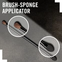 Rimmel London MagnifEyes Oogschaduw Palette - 003 Smokey -Mooi Leven 1200x1200 953