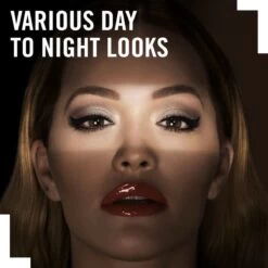 Rimmel London MagnifEyes Oogschaduw Palette - 003 Smokey -Mooi Leven 1200x1200 954