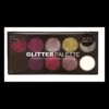 Technic Glitter Oogschaduw Palette - Unicorn -Mooi Leven 1200x1200 957