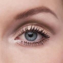 Bourjois Eye Catching Oogschaduw Palette - 3 Eye Catching Nude -Mooi Leven 1200x1200 959