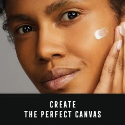 Max Factor Miracle Prep Primer Illuminating & Hydrating - 000 Transparant - 30 Ml -Mooi Leven 1200x1200 96