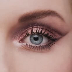 Bourjois Eye Catching Oogschaduw Palette - 3 Eye Catching Nude -Mooi Leven 1200x1200 960
