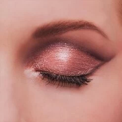 Bourjois Eye Catching Oogschaduw Palette - 3 Eye Catching Nude -Mooi Leven 1200x1200 961
