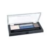 Max Factor Smokey Eye Drama Kit - 06 Azure Allure - Oogschaduw Palette -Mooi Leven 1200x1200 969