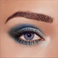Max Factor Smokey Eye Drama Kit - 06 Azure Allure - Oogschaduw Palette -Mooi Leven 1200x1200 971