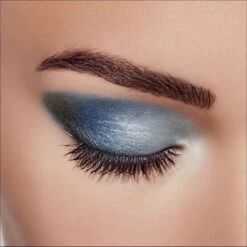 Max Factor Smokey Eye Drama Kit - 06 Azure Allure - Oogschaduw Palette -Mooi Leven 1200x1200 972