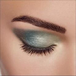 Max Factor Smokey Eye Drama Kit Oogschaduwpalette - 05 Magnet Jades -Mooi Leven 1200x1200 976