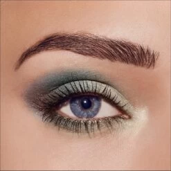 Max Factor Smokey Eye Drama Kit Oogschaduwpalette - 05 Magnet Jades -Mooi Leven 1200x1200 979