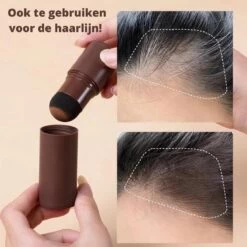 EverToys Wenkbrauw Stempel - Plus Poeder - Eye Brow Stamp - Kit - Trimmer - Potlood - Lash Lift - Stick - Potlood - Set - Bruin 13 EverToys Wenkbrauw Stempel - Plus Poeder - Eye Brow Stamp - Kit - Trimmer - Potlood - Lash Lift - Stick - Potlood - Set - Bruin -Mooi Leven 1200x1200 983